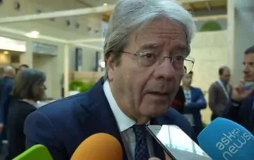 featured 2932276 364x230