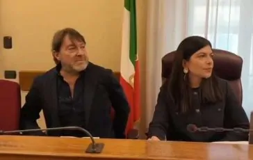 featured 2932279 364x230