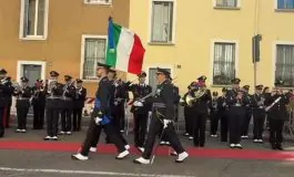 featured 2932340 265x160