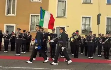 featured 2932340 364x230