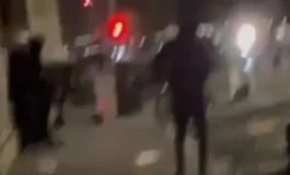 featured 2932344 265x160