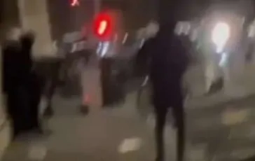 featured 2932344 364x230