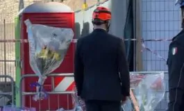 featured 2932389 265x160