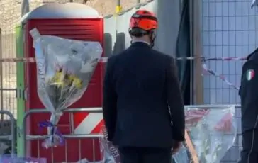 featured 2932389 364x230