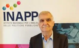 featured 2932504 265x160