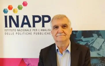 featured 2932504 364x230