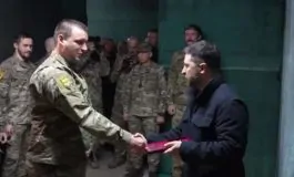 featured 2932505 265x160