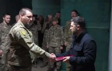 featured 2932505 364x230