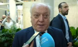 featured 2932568 265x160