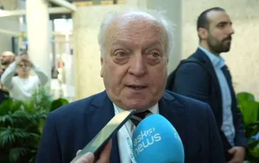 featured 2932568 364x230