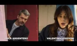 featured 2932620 265x160