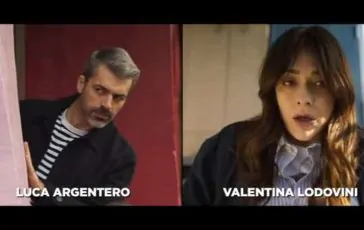 featured 2932620 364x230