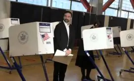 featured 2932623 265x160