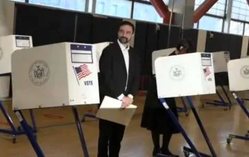 featured 2932623 364x230