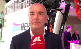 featured 2932637 265x160