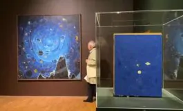 featured 2932669 265x160