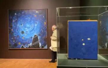 featured 2932669 364x230