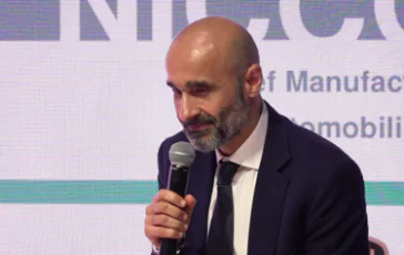 featured 2932674 364x230