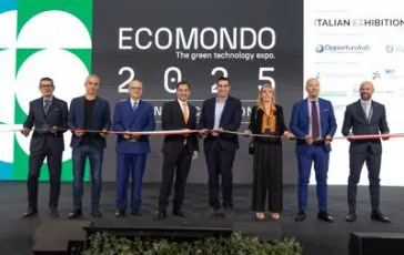 featured 2932699 364x230