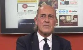 featured 2932758 265x160