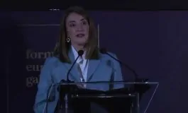 featured 2932759 265x160