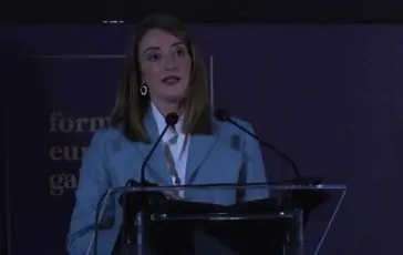 featured 2932759 364x230