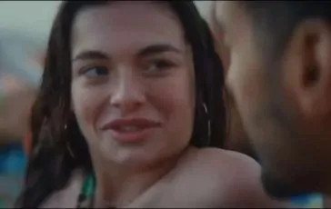 featured 2932806 364x230