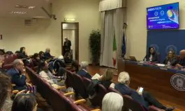 featured 2932818 265x160