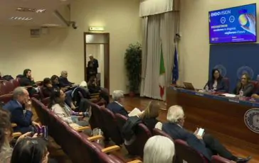 featured 2932818 364x230