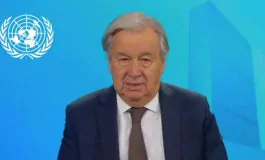 featured 2932822 265x160