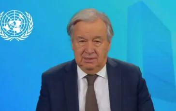 featured 2932822 364x230