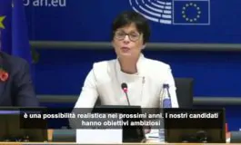 featured 2932871 265x160