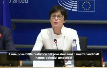 featured 2932871 364x230