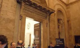 featured 2932875 265x160