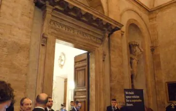 featured 2932875 364x230