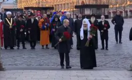 featured 2932923 265x160