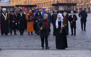 featured 2932923 364x230