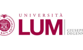 featured 2932925 265x160