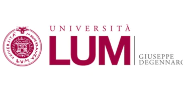 featured 2932925 364x185