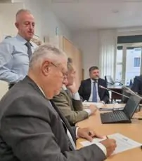 featured 2932967 202x230