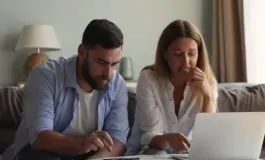 featured 2932990 265x160