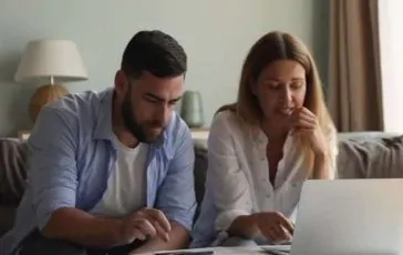 featured 2932990 364x230