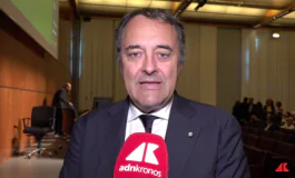 featured 2933002 265x160