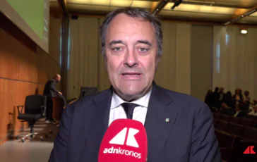 featured 2933002 364x230