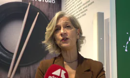 featured 2933004 265x160