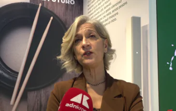 featured 2933004 364x230