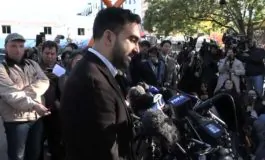 featured 2933050 265x160