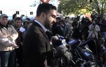 featured 2933050 364x230