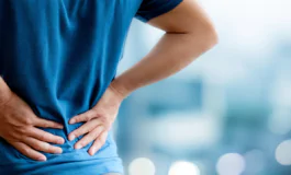 featured 2933220 265x160