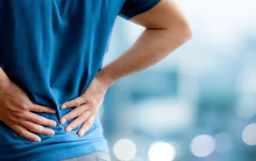 featured 2933220 364x230